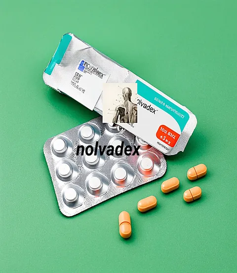 Achat nolvadex sans ordonnance